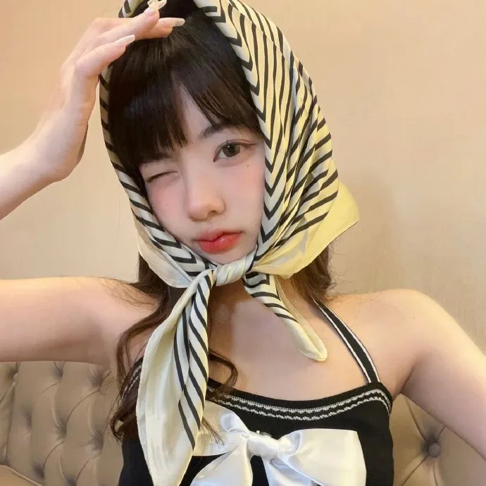 终结者3:机器的觉醒