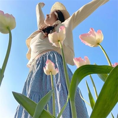 红小鬼齐步走