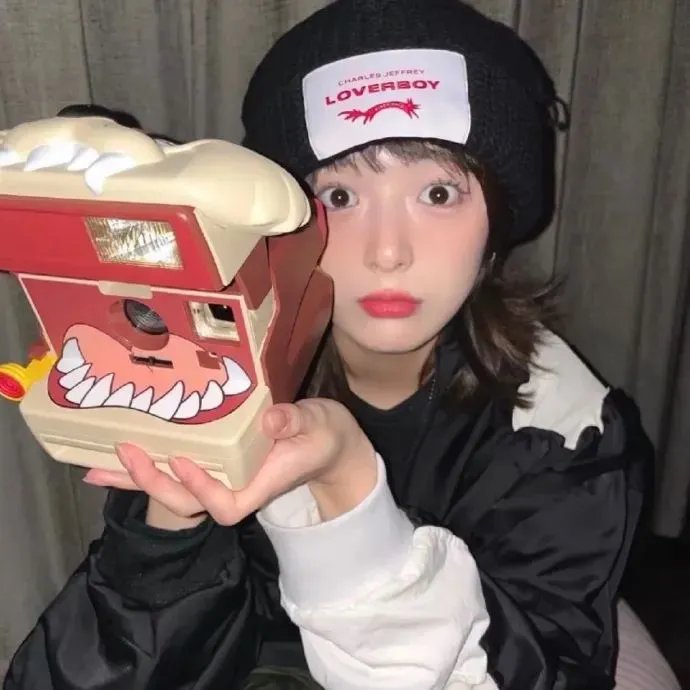 格斯的屋子
