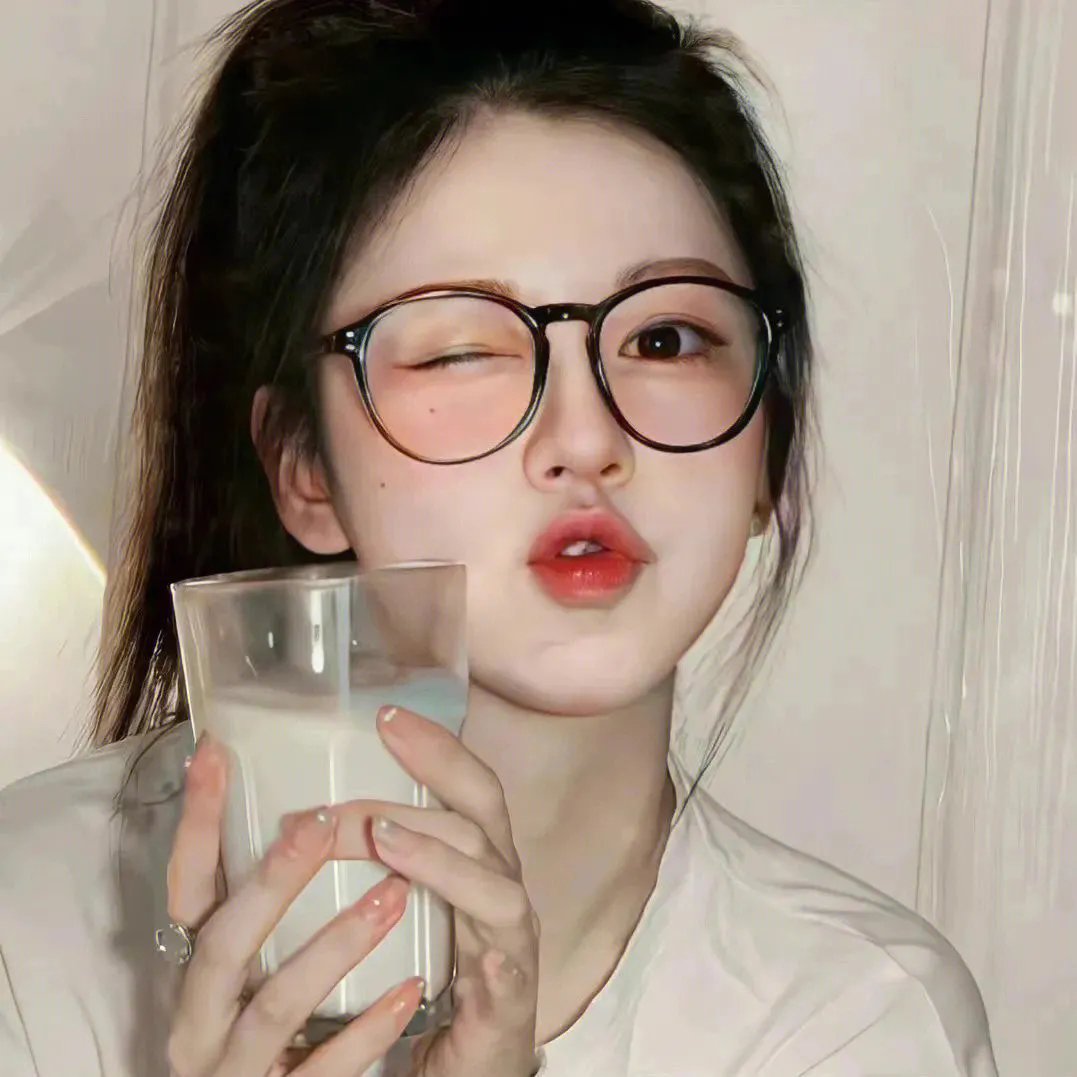 系统