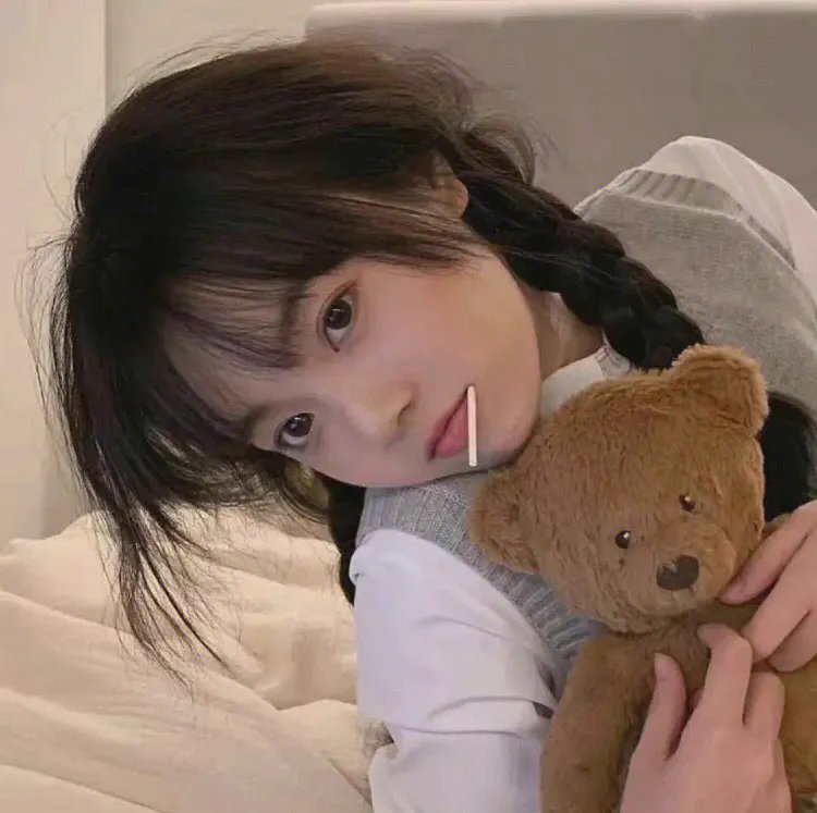 仙君有劫