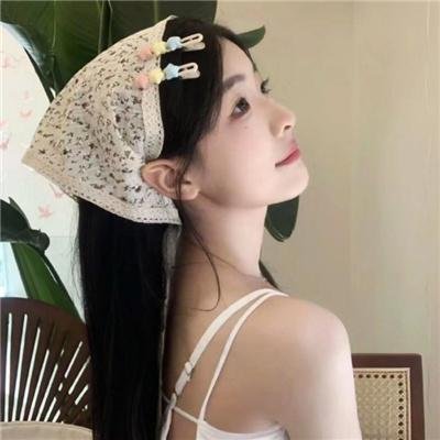 幽灵组合