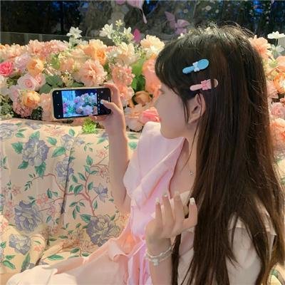 这个大叔不太囧