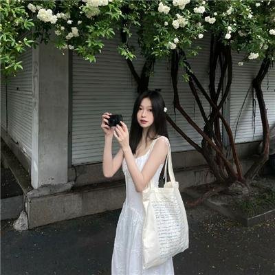 无粮的土地