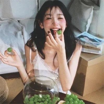 地狱村的春节