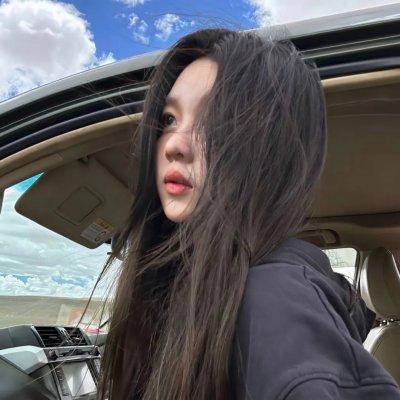 青春之旅第一季