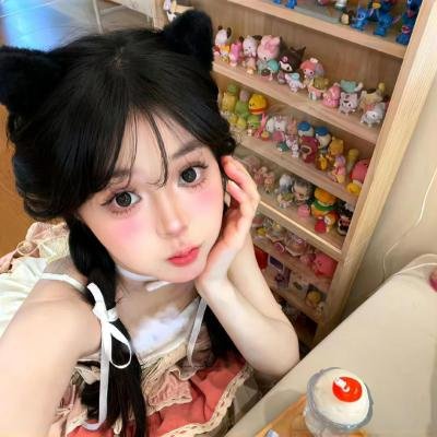 江湖男女