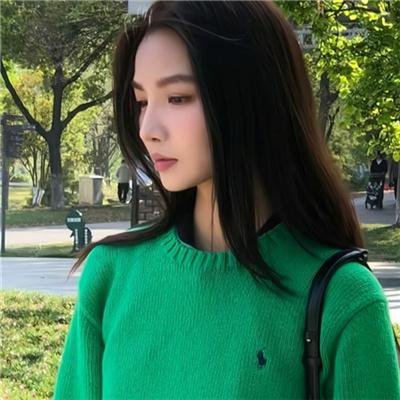 英雄气质