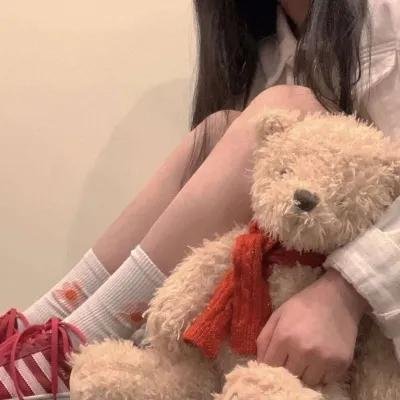 霸王之王