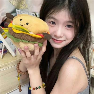 贵客临门妙事多