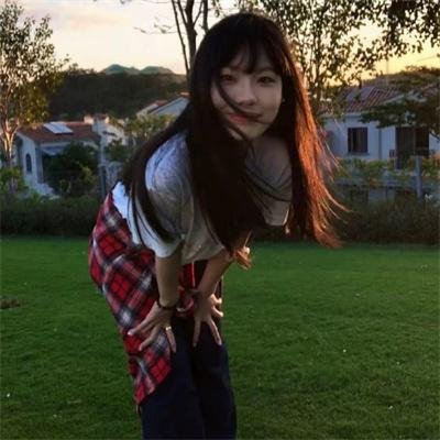 黄龙之村