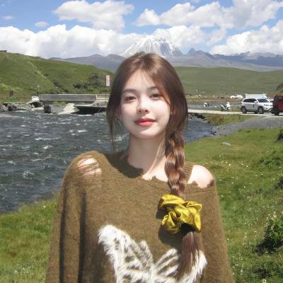 硬胶特警