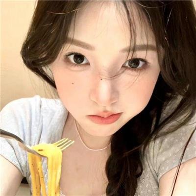 谭雅的家