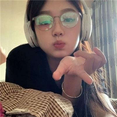 美丽人生颂