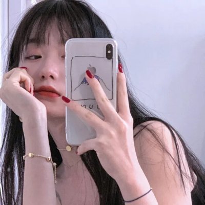 寂寞占线中
